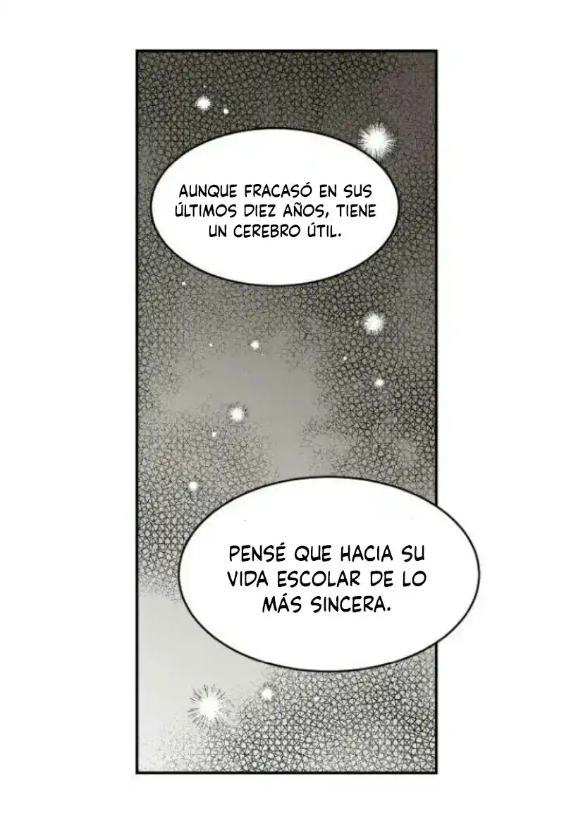 ¿Quién Es El Mago Que Me Va Matar? - Capítulo 14 - Página 11 - LectorTMOo