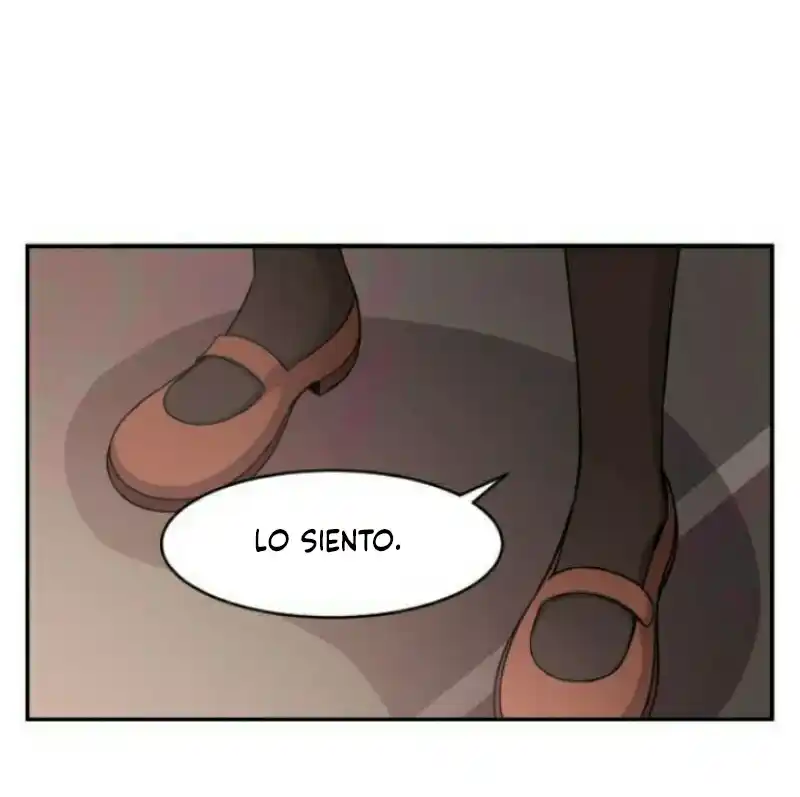¿Quién Es El Mago Que Me Va Matar? - Capítulo 14 - Página 20 - LectorTMOo