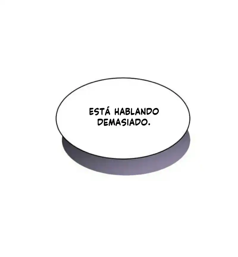 ¿Quién Es El Mago Que Me Va Matar? - Capítulo 14 - Página 25 - LectorTMOo