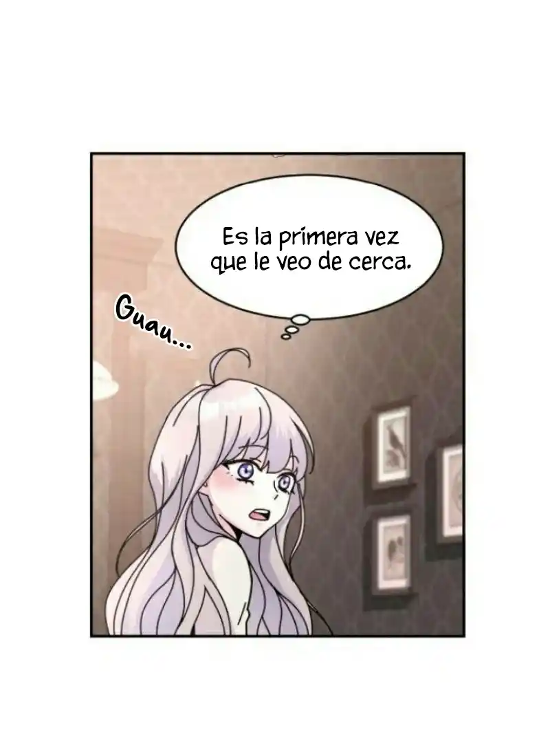 ¿Quién Es El Mago Que Me Va Matar? - Capítulo 14 - Página 29 - LectorTMOo