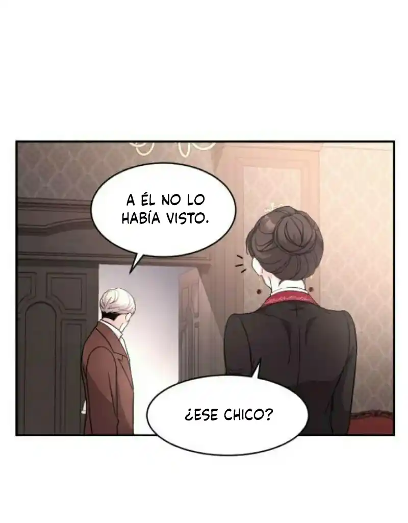 ¿Quién Es El Mago Que Me Va Matar? - Capítulo 14 - Página 41 - LectorTMOo