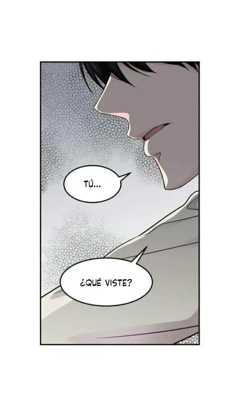 ¿Quién Es El Mago Que Me Va Matar? - Capítulo 14 - Página 50 - LectorTMOo