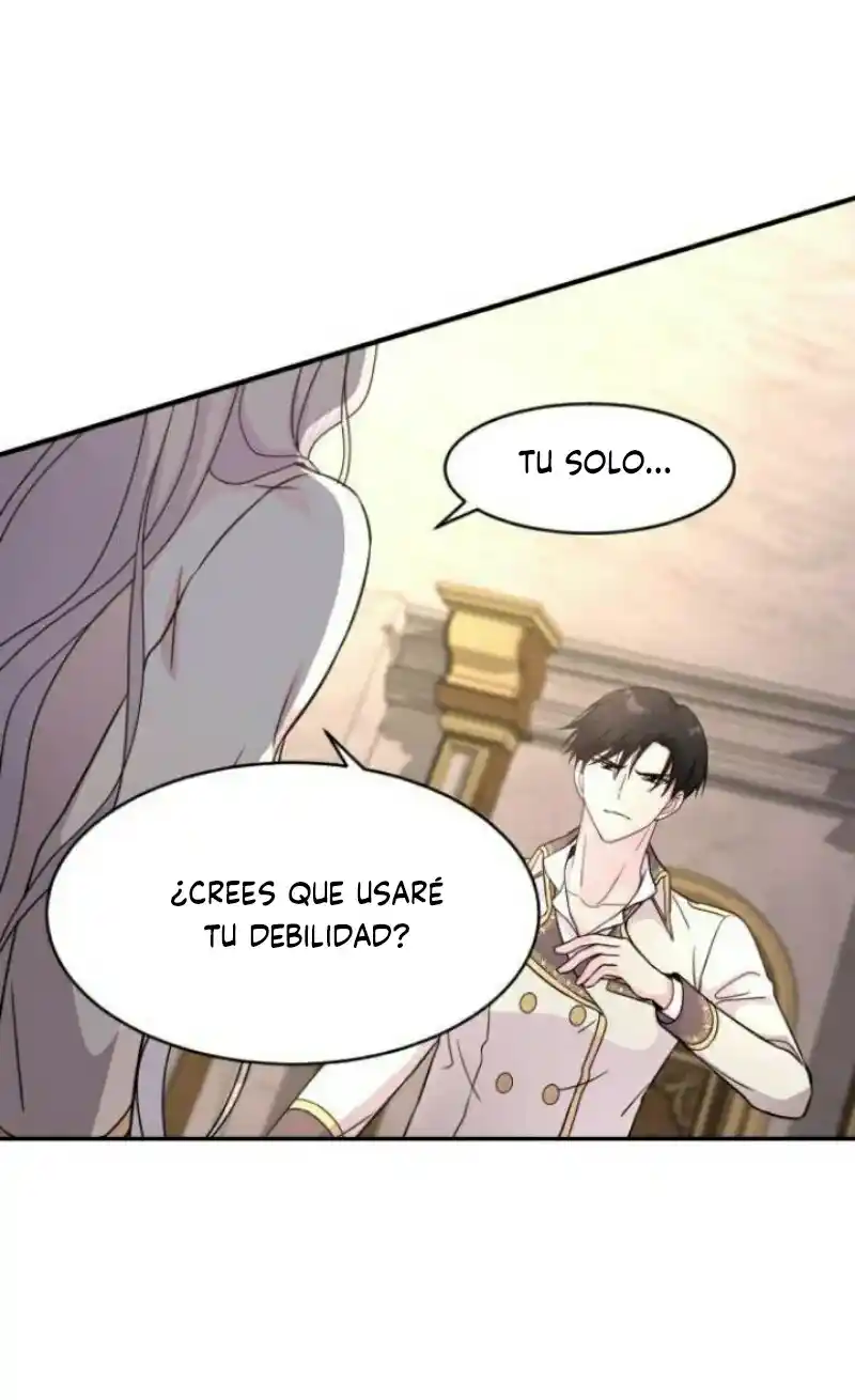 ¿Quién Es El Mago Que Me Va Matar? - Capítulo 14 - Página 61 - LectorTMOo