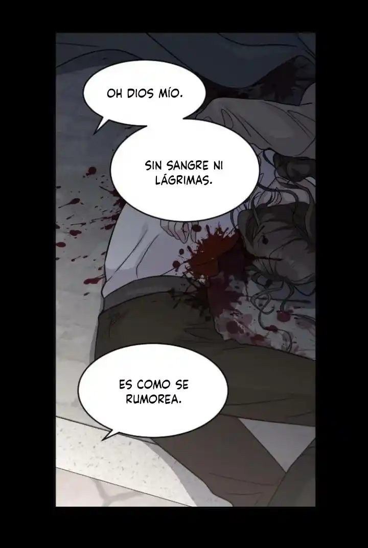 ¿Quién Es El Mago Que Me Va Matar? - Capítulo 15 - Página 13 - LectorTMOo