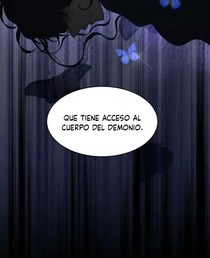 ¿Quién Es El Mago Que Me Va Matar? - Capítulo 15 - Página 33 - LectorTMOo