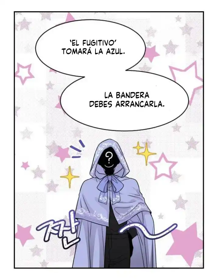 ¿Quién Es El Mago Que Me Va Matar? - Capítulo 15 - Página 42 - LectorTMOo