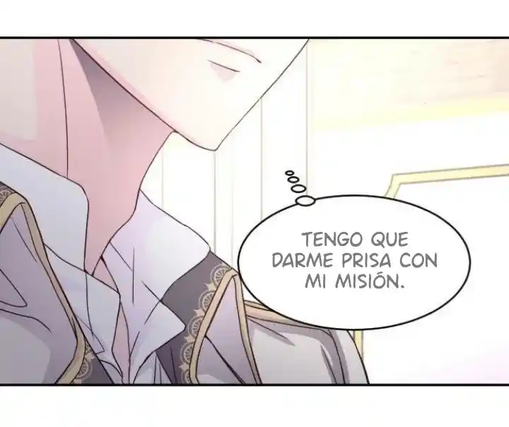 ¿Quién Es El Mago Que Me Va Matar? - Capítulo 15 - Página 55 - LectorTMOo