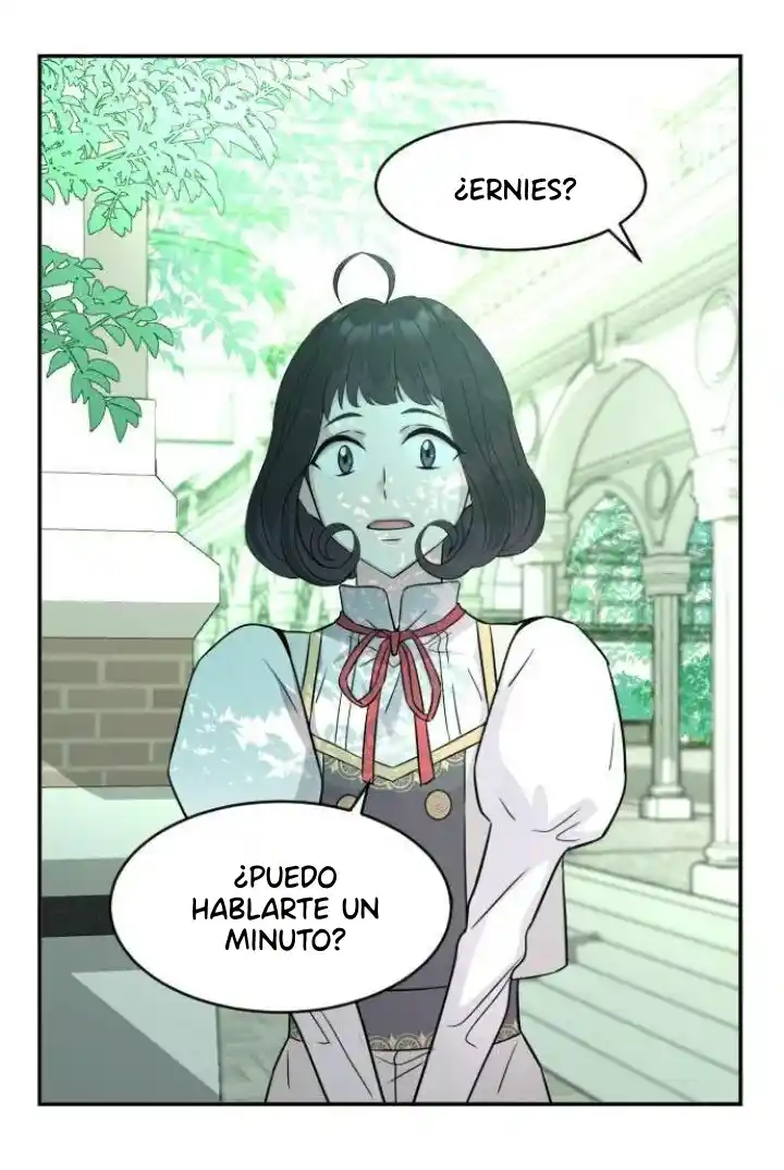 ¿Quién Es El Mago Que Me Va Matar? - Capítulo 15 - Página 64 - LectorTMOo