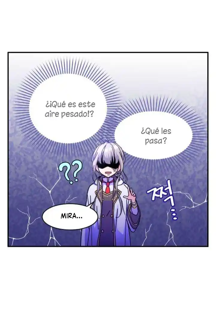 ¿Quién Es El Mago Que Me Va Matar? - Capítulo 18 - Página 67 - LectorTMOo