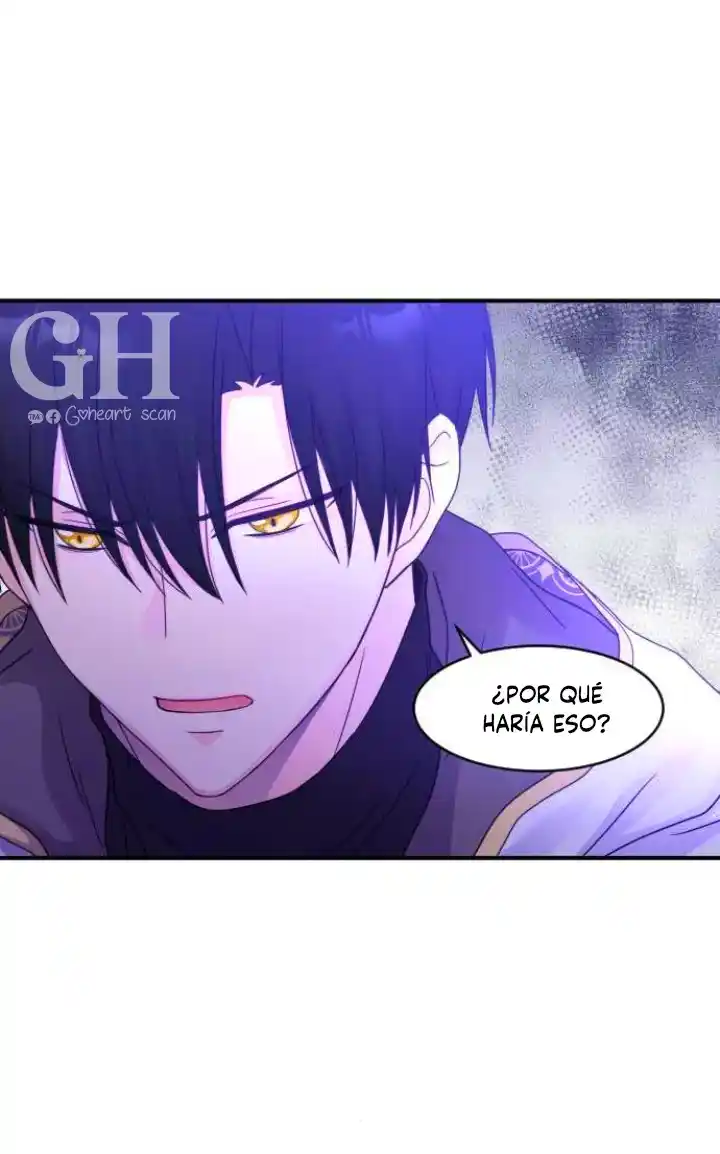 ¿Quién Es El Mago Que Me Va Matar? - Capítulo 19 - Página 17 - LectorTMOo
