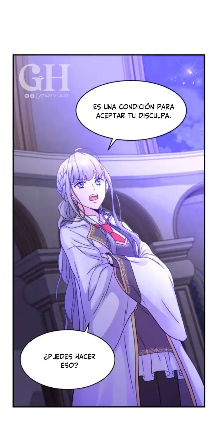¿Quién Es El Mago Que Me Va Matar? - Capítulo 19 - Página 18 - LectorTMOo