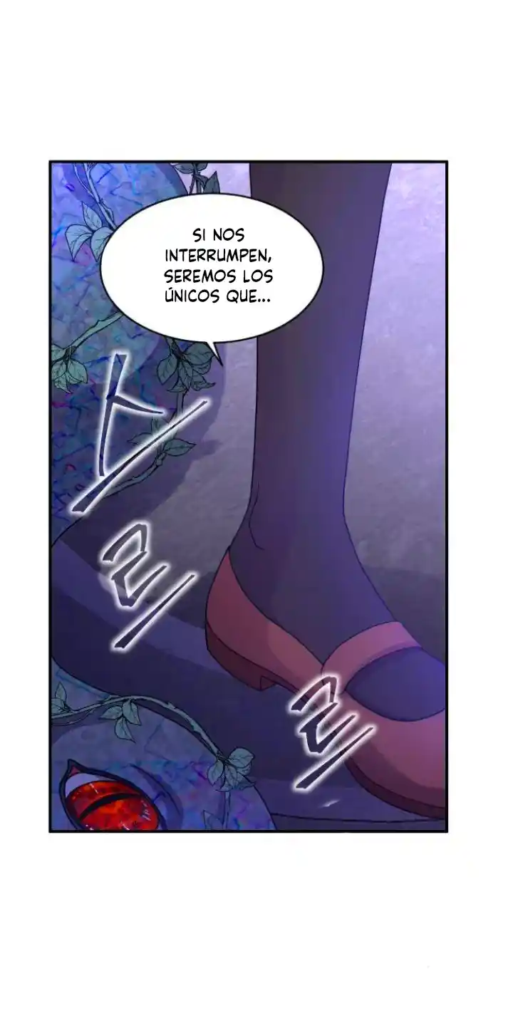 ¿Quién Es El Mago Que Me Va Matar? - Capítulo 19 - Página 22 - LectorTMOo
