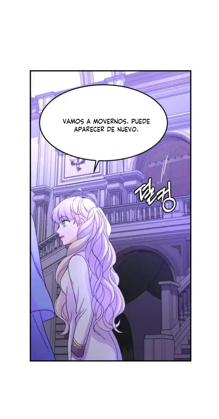 ¿Quién Es El Mago Que Me Va Matar? - Capítulo 19 - Página 48 - LectorTMOo