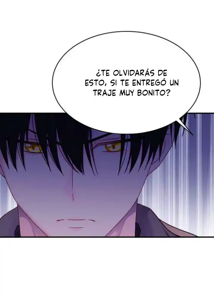 ¿Quién Es El Mago Que Me Va Matar? - Capítulo 20 - Página 68 - LectorTMOo