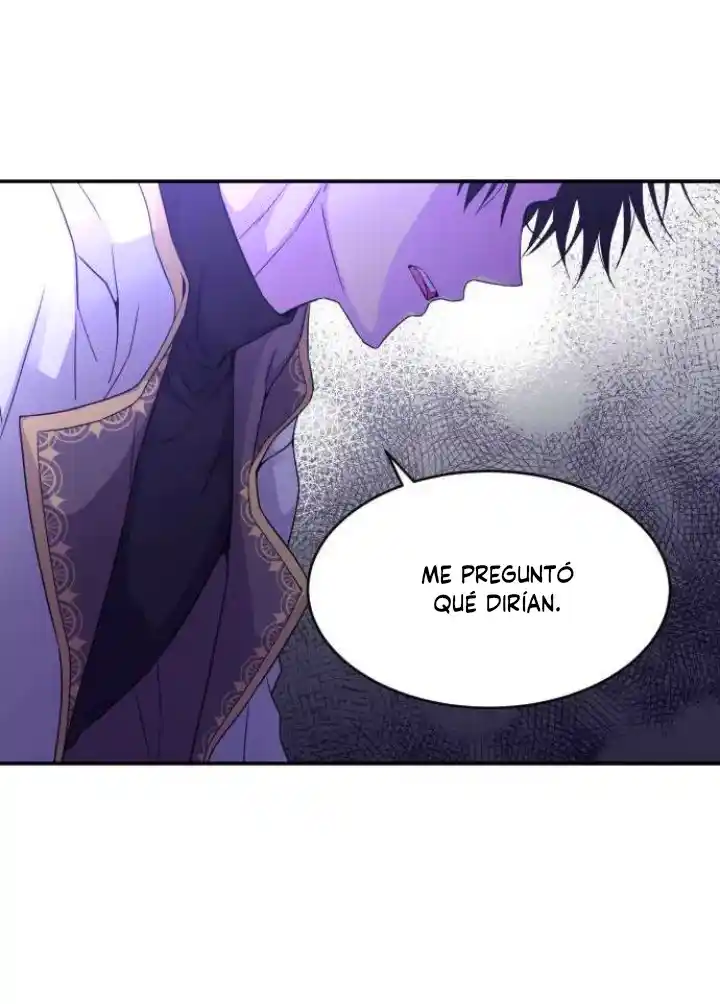 ¿Quién Es El Mago Que Me Va Matar? - Capítulo 21 - Página 18 - LectorTMOo