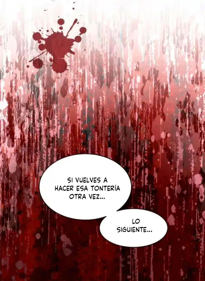 ¿Quién Es El Mago Que Me Va Matar? - Capítulo 21 - Página 29 - LectorTMOo