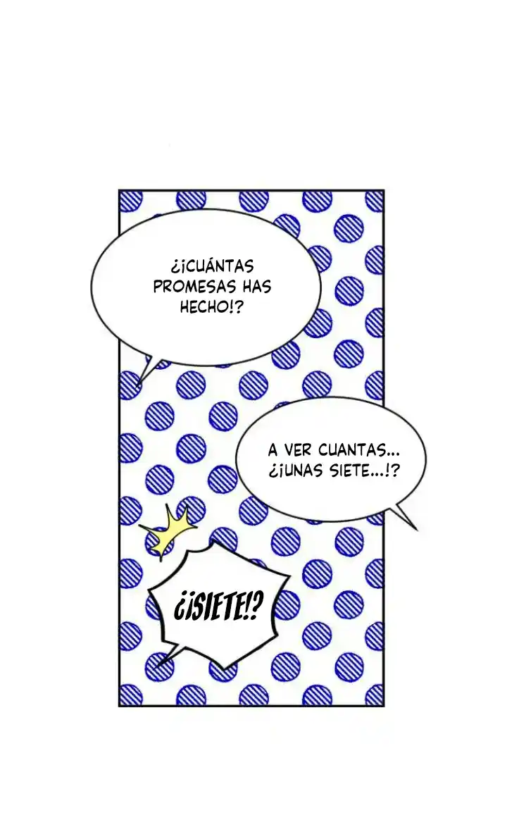 ¿Quién Es El Mago Que Me Va Matar? - Capítulo 21 - Página 60 - LectorTMOo