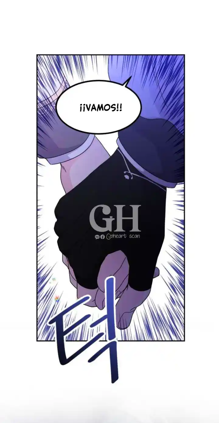 ¿Quién Es El Mago Que Me Va Matar? - Capítulo 22 - Página 15 - LectorTMOo