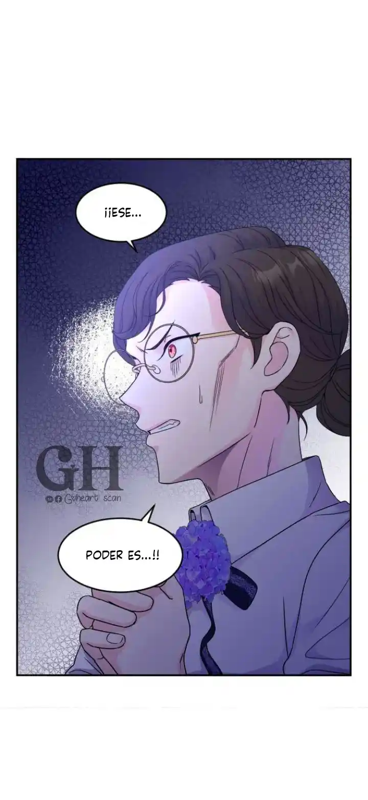 ¿Quién Es El Mago Que Me Va Matar? - Capítulo 22 - Página 39 - LectorTMOo