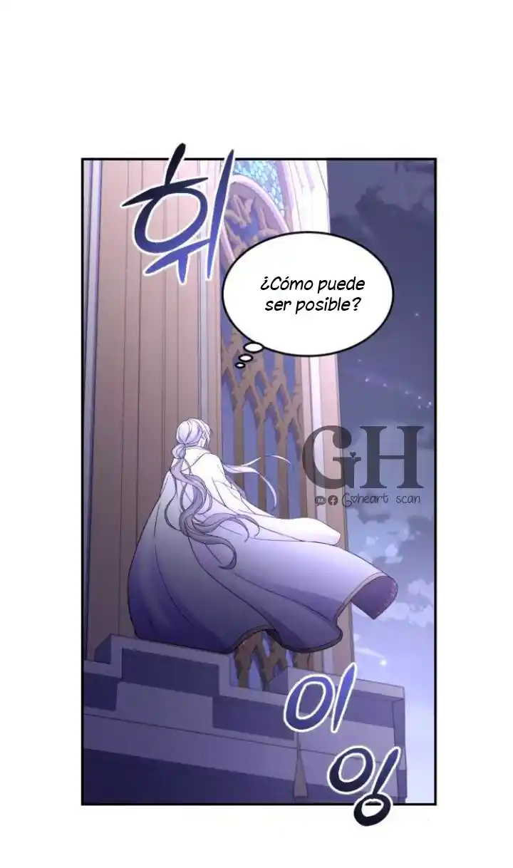 ¿Quién Es El Mago Que Me Va Matar? - Capítulo 22 - Página 66 - LectorTMOo