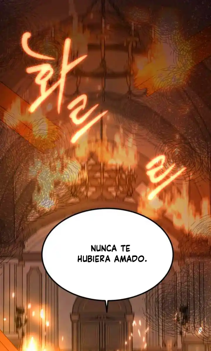¿Quién Es El Mago Que Me Va Matar? - Capítulo 23 - Página 24 - LectorTMOo