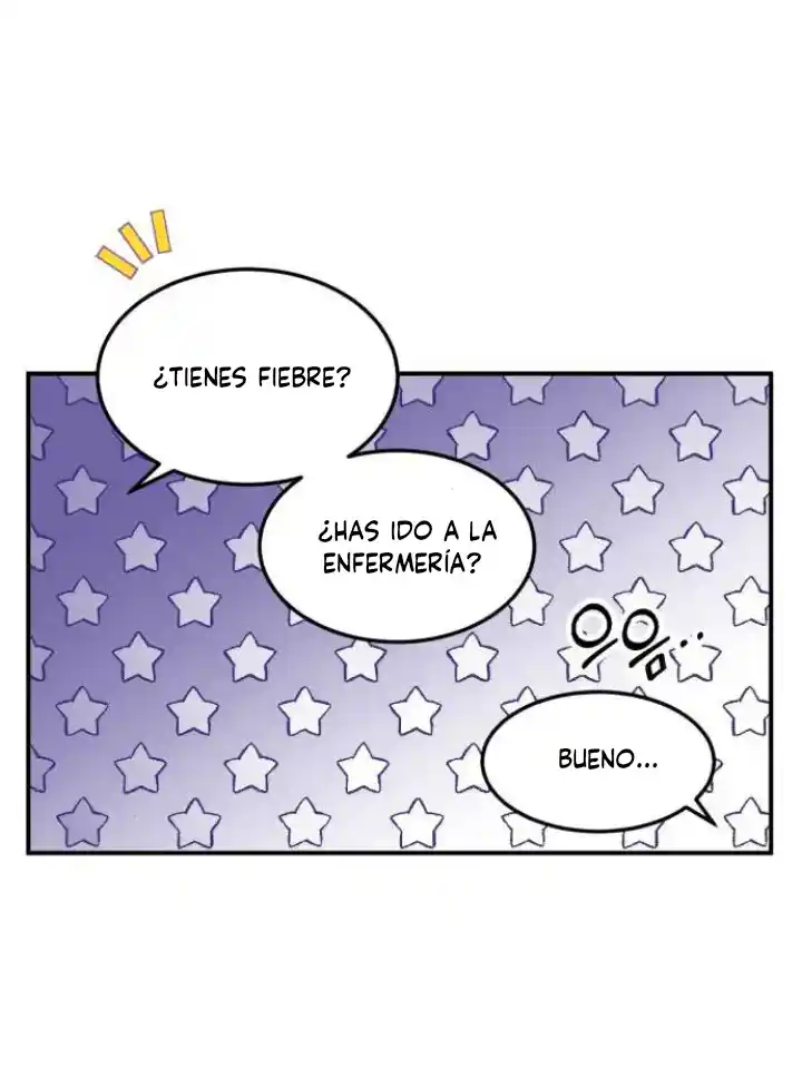 ¿Quién Es El Mago Que Me Va Matar? - Capítulo 23 - Página 37 - LectorTMOo