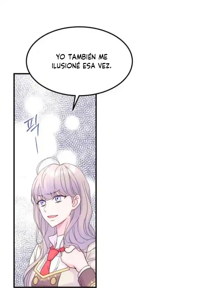 ¿Quién Es El Mago Que Me Va Matar? - Capítulo 23 - Página 51 - LectorTMOo