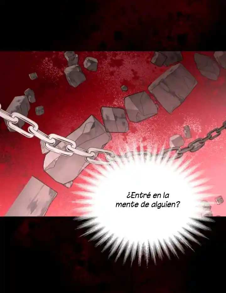 ¿Quién Es El Mago Que Me Va Matar? - Capítulo 24 - Página 22 - LectorTMOo