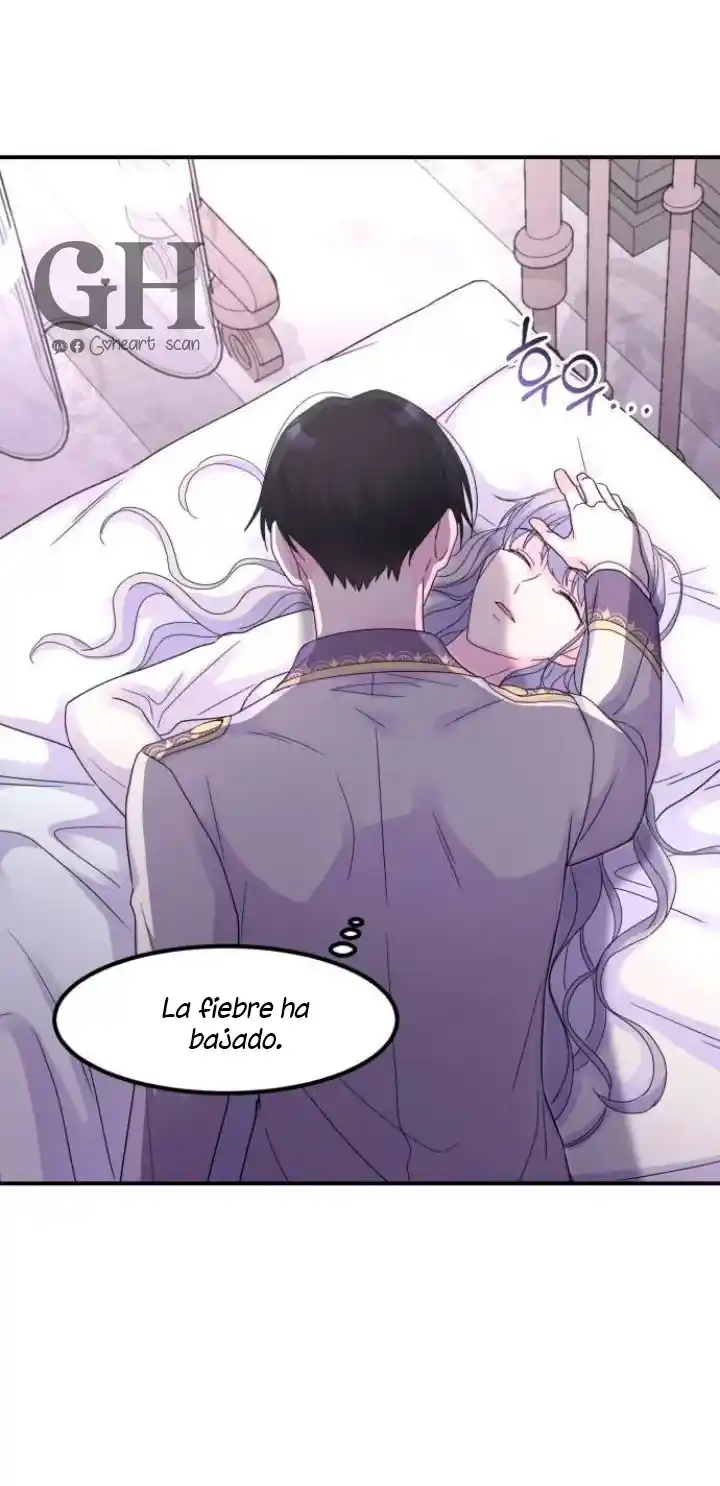 ¿Quién Es El Mago Que Me Va Matar? - Capítulo 24 - Página 39 - LectorTMOo