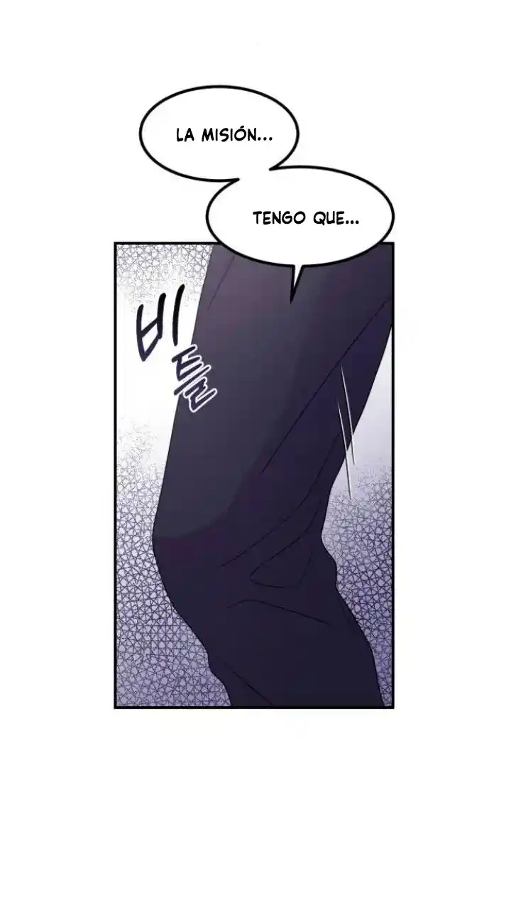 ¿Quién Es El Mago Que Me Va Matar? - Capítulo 24 - Página 54 - LectorTMOo