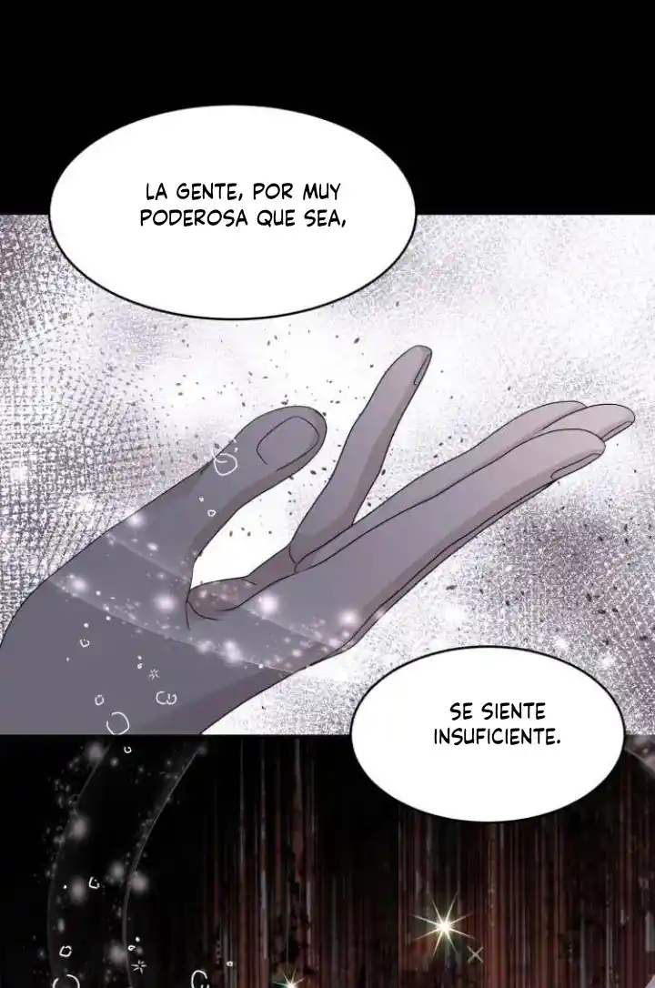¿Quién Es El Mago Que Me Va Matar? - Capítulo 28 - Página 12 - LectorTMOo