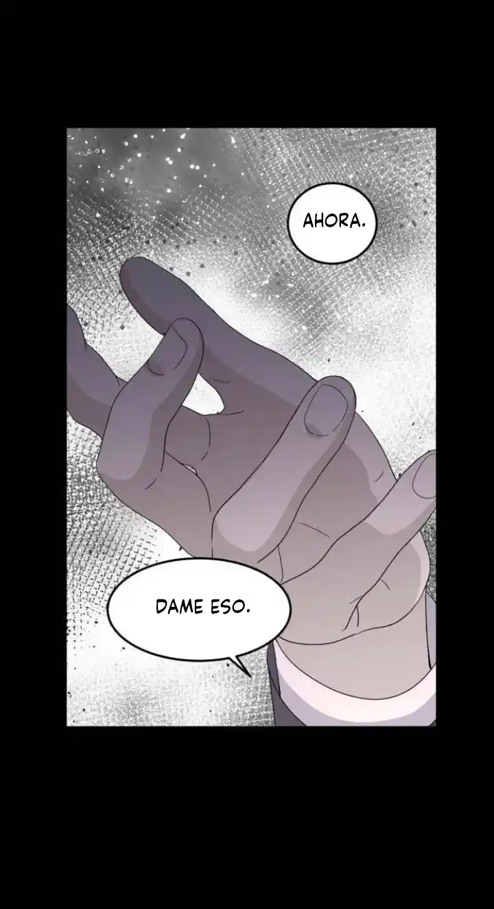 ¿Quién Es El Mago Que Me Va Matar? - Capítulo 28 - Página 27 - LectorTMOo