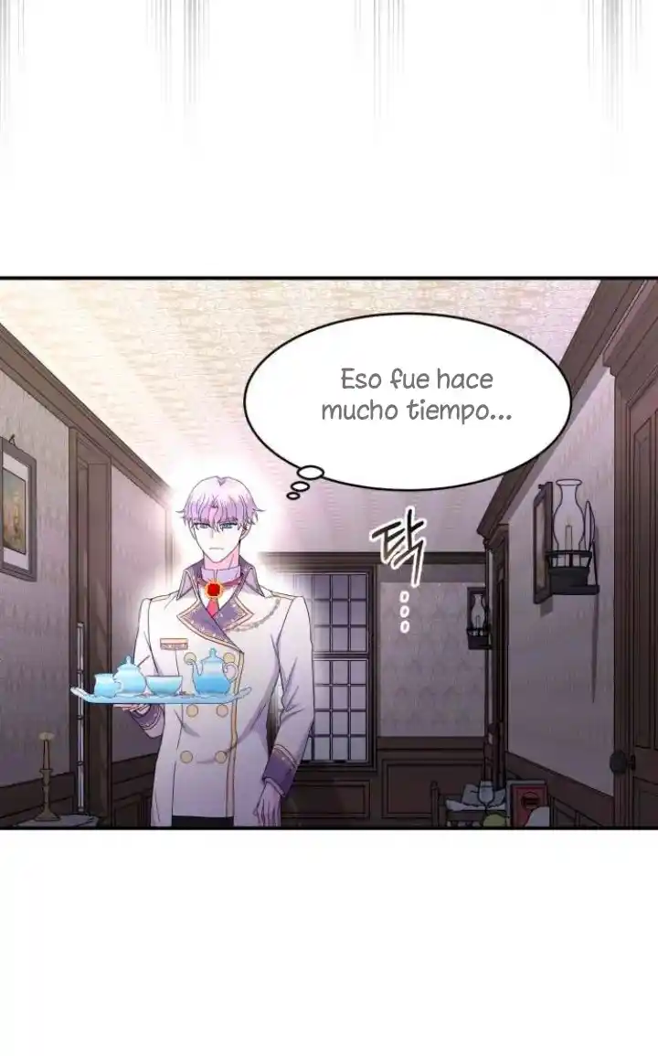 ¿Quién Es El Mago Que Me Va Matar? - Capítulo 28 - Página 63 - LectorTMOo