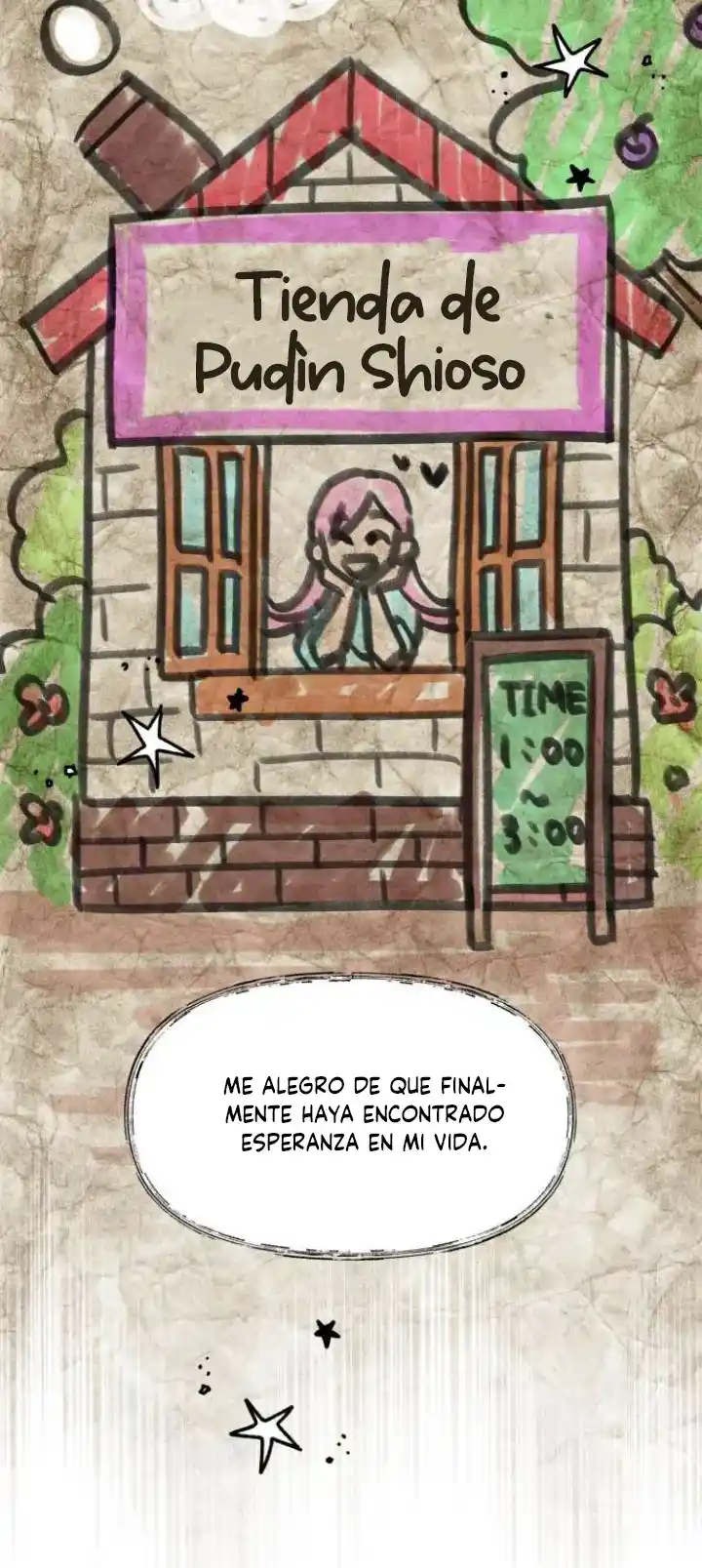 ¿Quién Es El Mago Que Me Va Matar? - Capítulo 29 - Página 40 - LectorTMOo