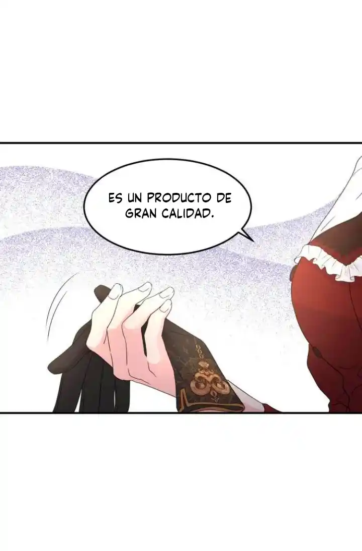 ¿Quién Es El Mago Que Me Va Matar? - Capítulo 29 - Página 75 - LectorTMOo