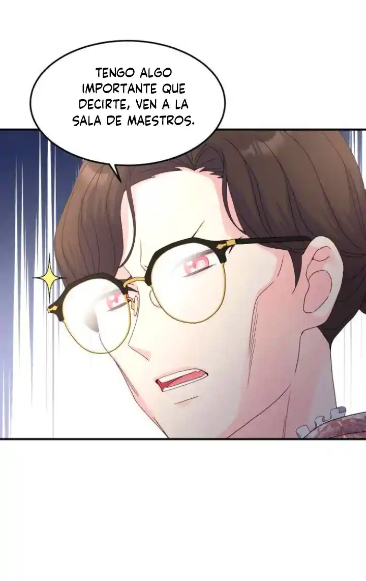 ¿Quién Es El Mago Que Me Va Matar? - Capítulo 29 - Página 78 - LectorTMOo