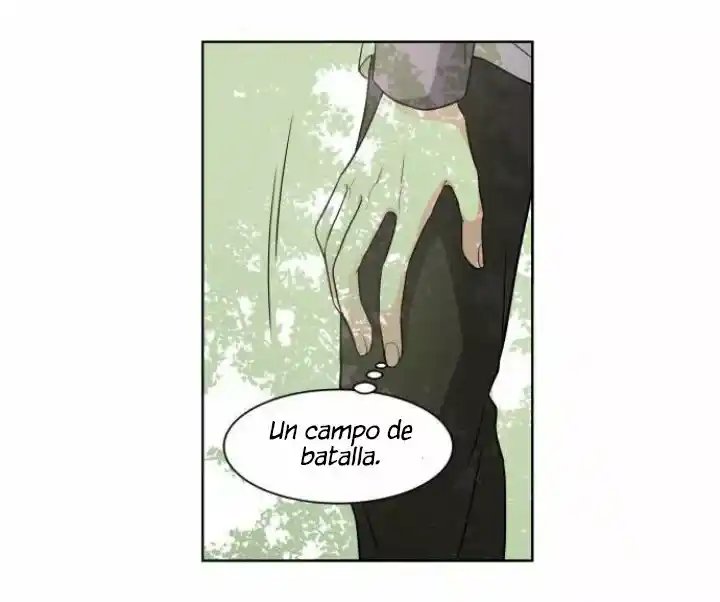 ¿Quién Es El Mago Que Me Va Matar? - Capítulo 4 - Página 48 - LectorTMOo