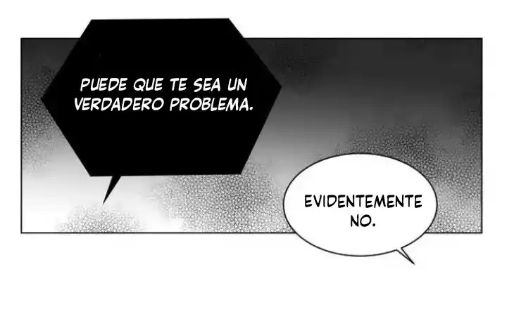 ¿Quién Es El Mago Que Me Va Matar? - Capítulo 7 - Página 50 - LectorTMOo