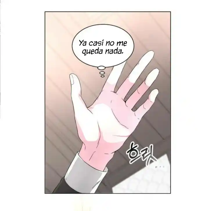 ¿Quién Es El Mago Que Me Va Matar? - Capítulo 7 - Página 55 - LectorTMOo