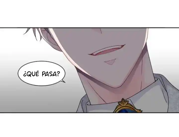 ¿Quién Es El Mago Que Me Va Matar? - Capítulo 8 - Página 21 - LectorTMOo