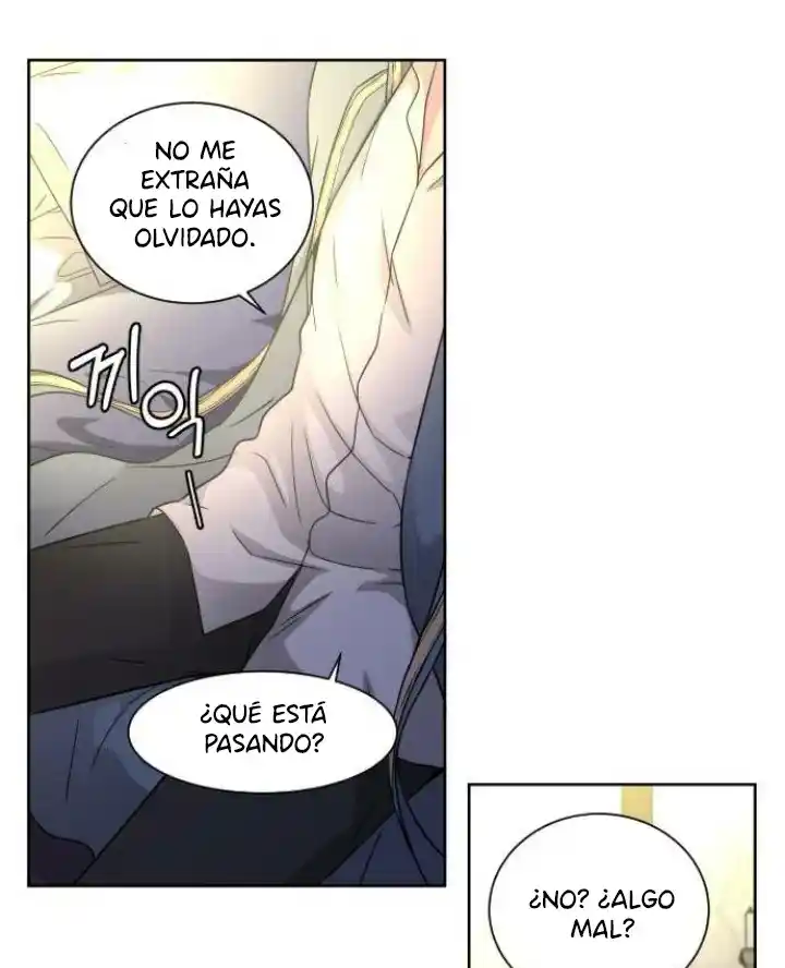 ¿Quién Es El Mago Que Me Va Matar? - Capítulo 8 - Página 43 - LectorTMOo