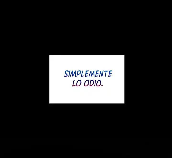 ¿Quién Es El Mago Que Me Va Matar? - Capítulo 8 - Página 59 - LectorTMOo