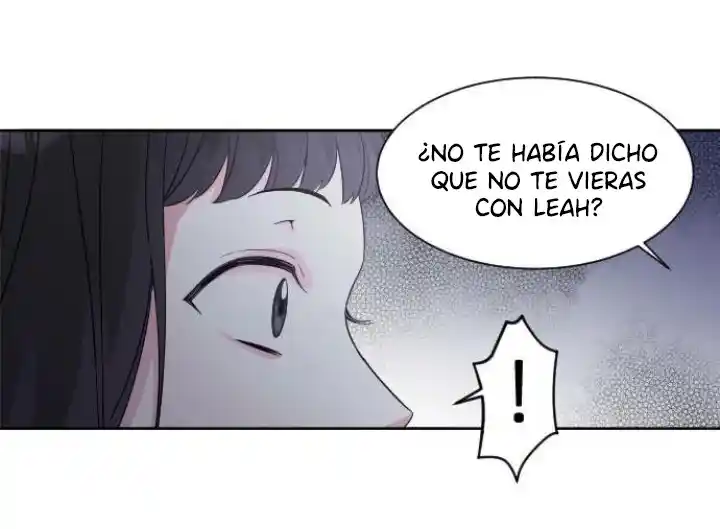 ¿Quién Es El Mago Que Me Va Matar? - Capítulo 8 - Página 64 - LectorTMOo