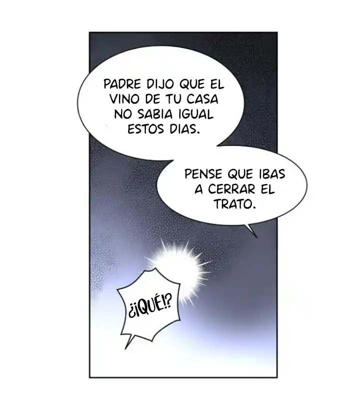 ¿Quién Es El Mago Que Me Va Matar? - Capítulo 8 - Página 68 - LectorTMOo