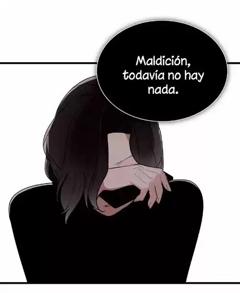 ¿Quién Es La Presa? - Capítulo 10 - Página 13 - LectorTMOo