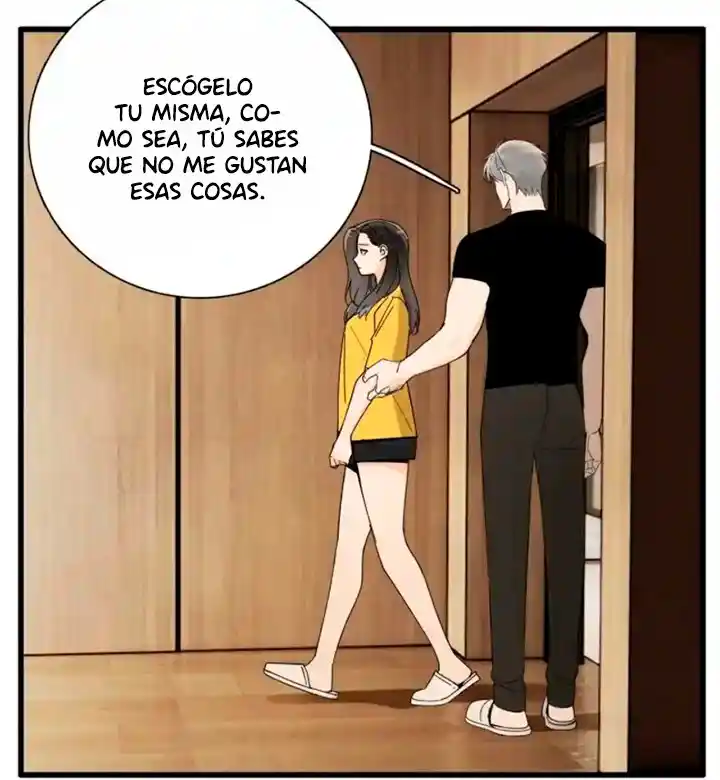 ¿Quién Es La Presa? - Capítulo 100 - Página 13 - LectorTMOo