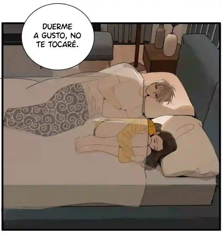 ¿Quién Es La Presa? - Capítulo 100 - Página 29 - LectorTMOo