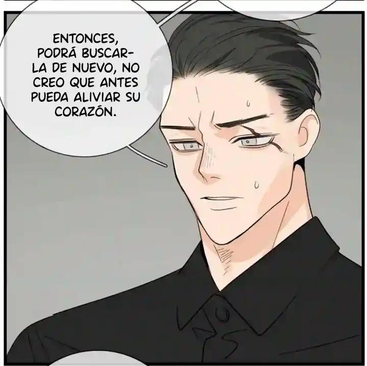 ¿Quién Es La Presa? - Capítulo 100 - Página 52 - LectorTMOo