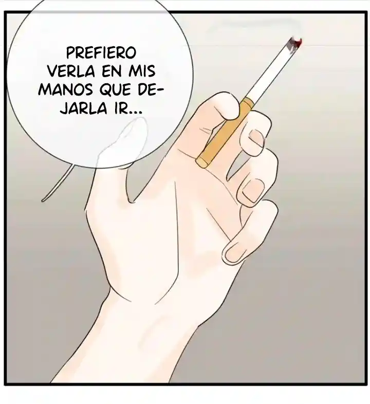 ¿Quién Es La Presa? - Capítulo 100 - Página 54 - LectorTMOo