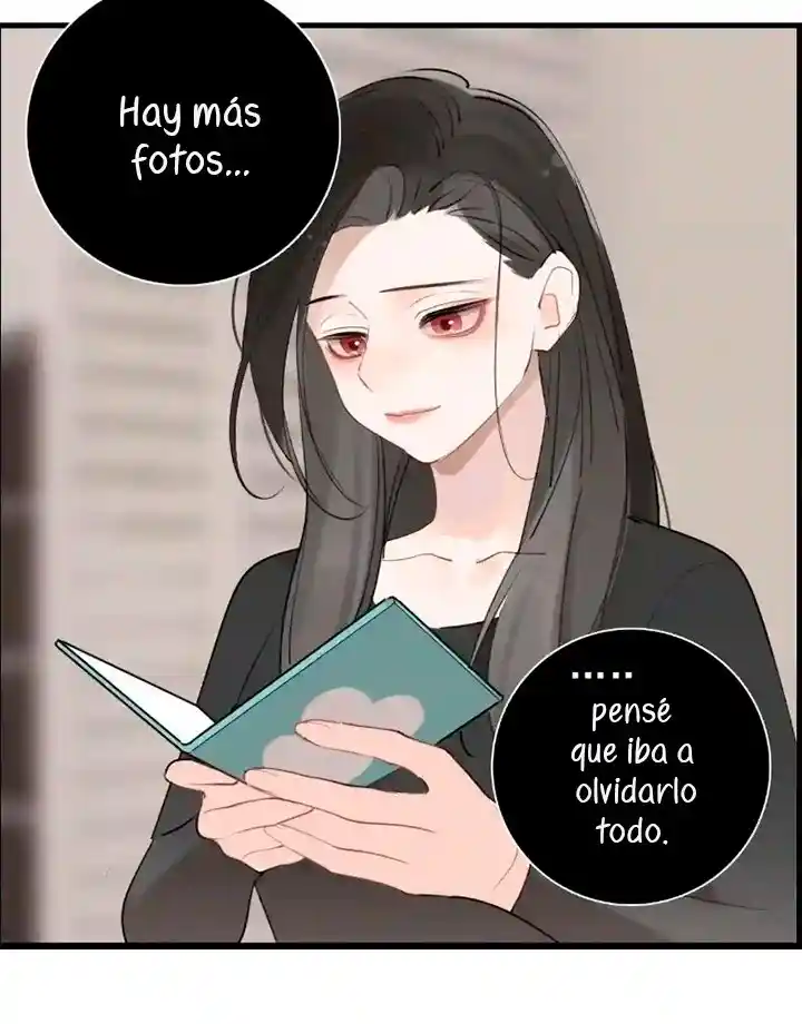 ¿Quién Es La Presa? - Capítulo 101 - Página 27 - LectorTMOo